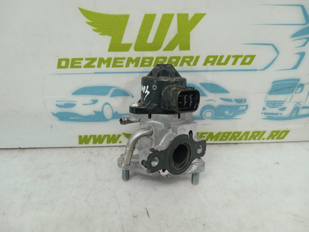 EGR Hybrid 2.5 2AR-FSE 2562036040 Lexus IS XE30 [facelift] [2016 - 2020] 300H Hybrid 2.5 2AR-FSE