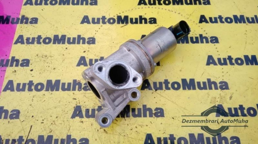 Egr Hyundai Accent 4 (2006-2009) 28410 2a300