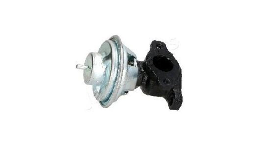 Egr Hyundai ACCENT II limuzina (LC) 1999-2016 #2 14370