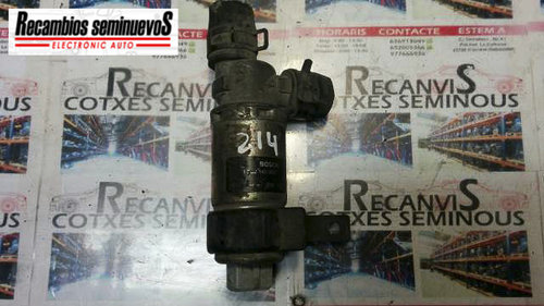 EGR HYUNDAI ELANTRA 0 280 140 505 / 02801405050 280 140 505 / 0280140505