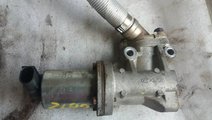 Egr hyundai getz 1.5 crdi d4fa 2005-2009 28410-2a1...