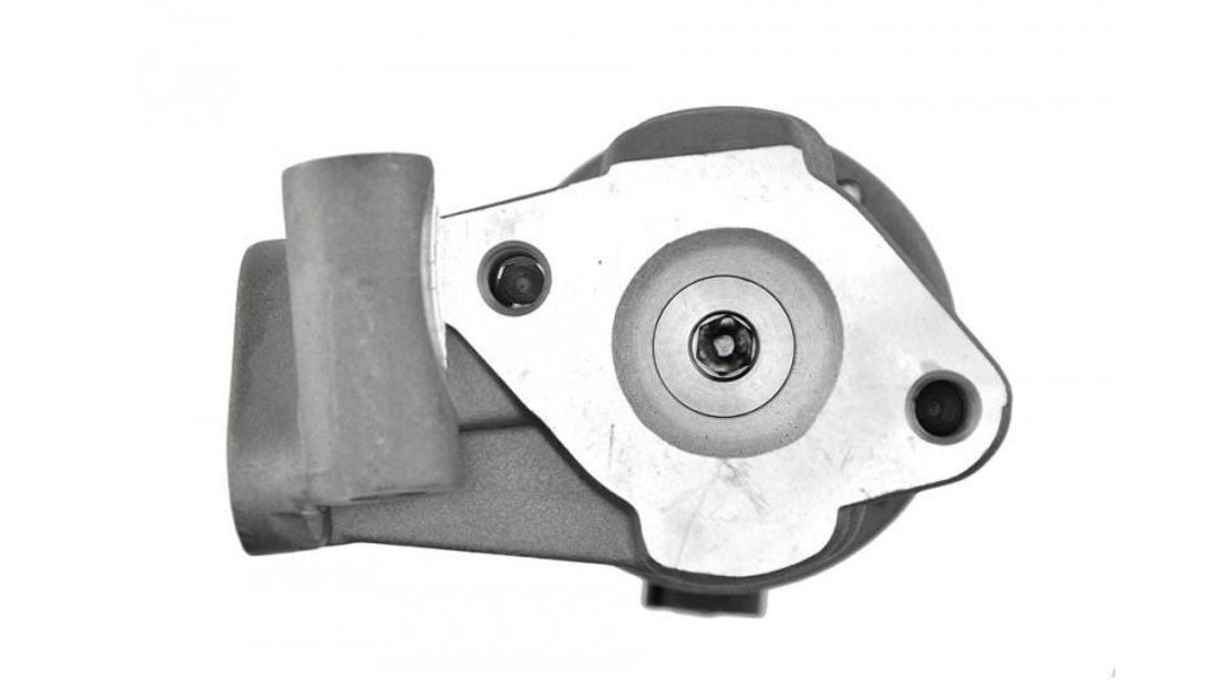 Egr Hyundai Getz (2002-2009) #1 28410-2A120