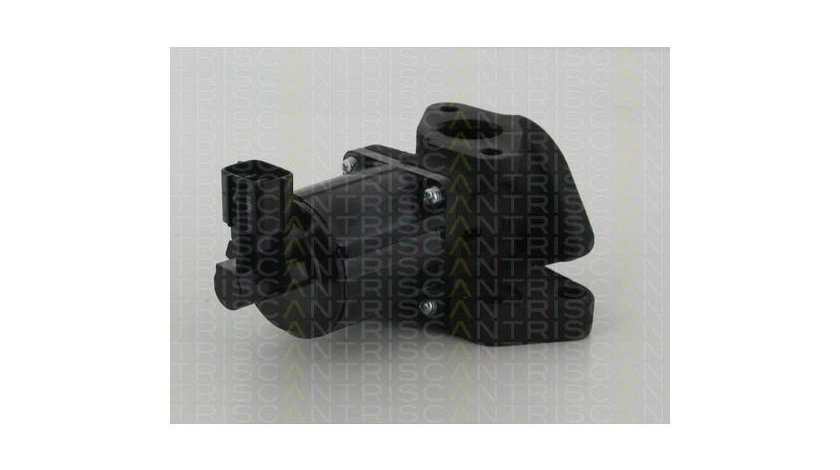 Egr Hyundai GETZ (TB) 2002-2016 #2 555295