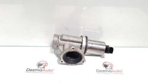 EGR, Hyundai Grandeur (TG), 2.2 crdi, cod 28410-27410