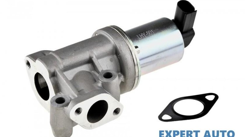 Egr Hyundai i30 (2007-2011)[FD] #1 28410-2A120