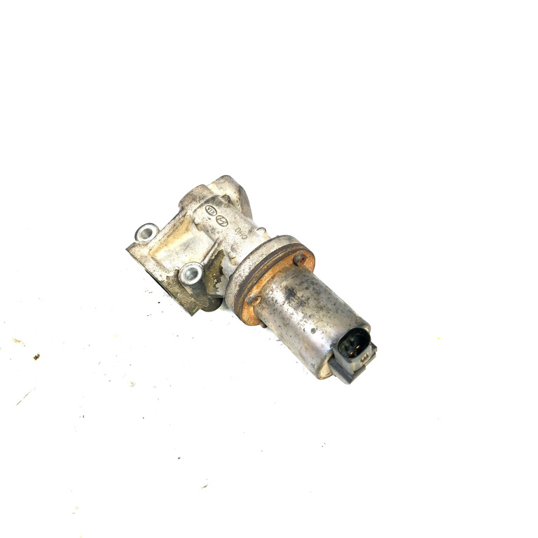 Egr Hyundai I30 (FD) 2007 - 2012 Motorina 284102A120