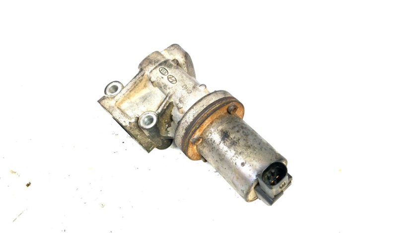 Egr Hyundai I30 (FD) 2007 - 2012 Motorina 284102A120