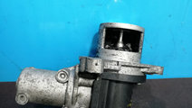 EGR Hyundai ix35 2.0 CRDI 28410 2F000