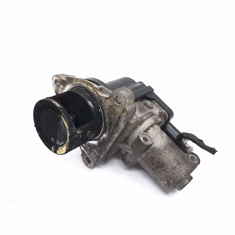 Egr Hyundai Ix35 (Lm, El, Elh) 2009-2015 2.0 Crdi D4Ha Motorina 284102F000, 28410-2F000, 11120088E Seo Han