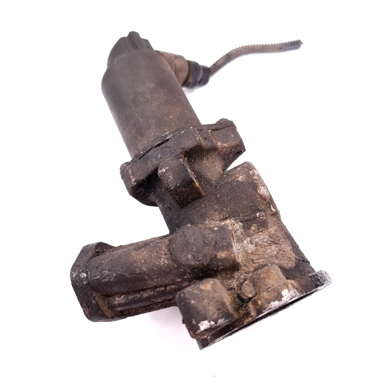 Egr Hyundai Santa Fe 1 (Sm) 2000-2006