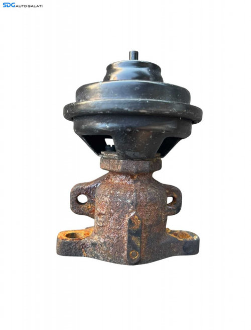 EGR Hyundai Santa Fe 2.0 CRDI 2001 - 2006 Cod 28410-27001 2841027000 2841027001 28410-27000 [B4438]