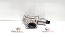 EGR, Hyundai Santa Fe 2, 2.2 crdi, cod 28410-27410...