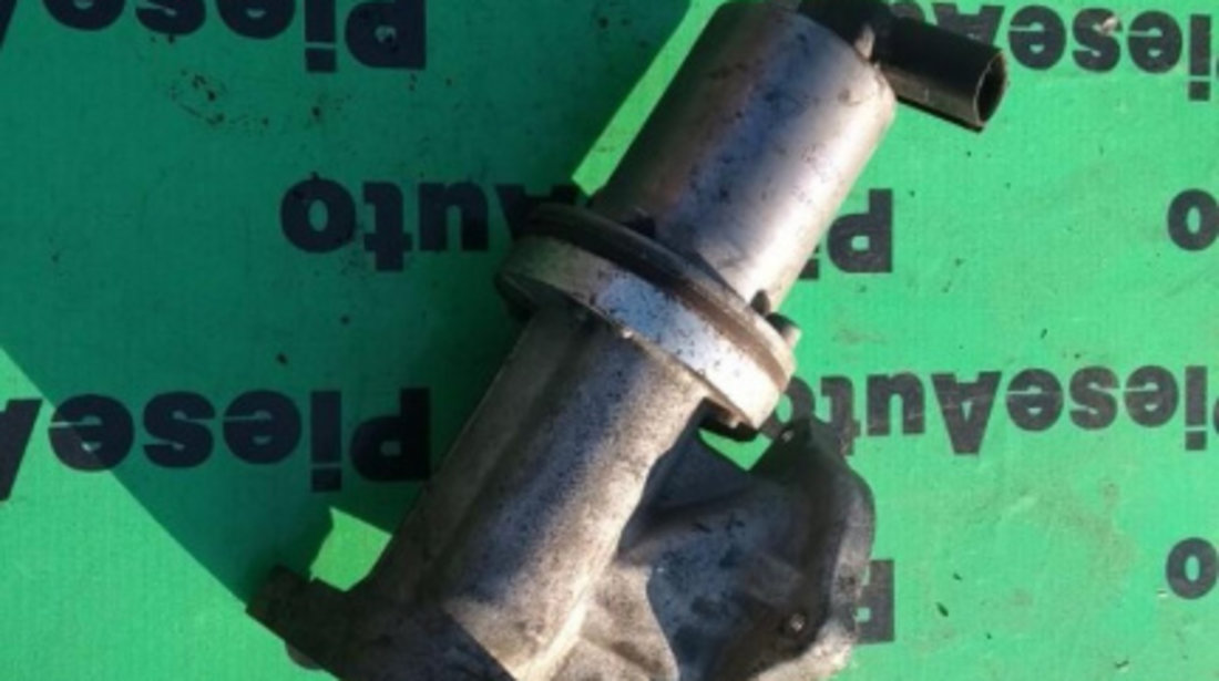 Egr Hyundai Santa Fe 2 (2006-2012) 2841027410