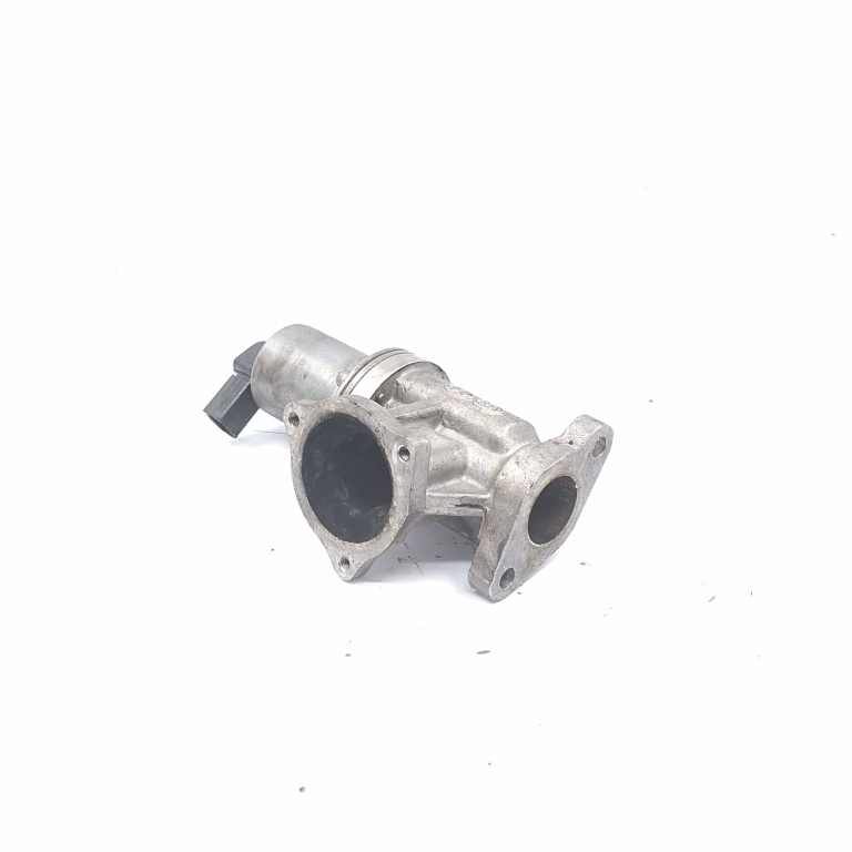 Egr Hyundai SANTA FE 2 (CM) 2005 - Prezent Motorina 2841027410, 28410-27410