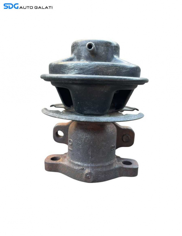 Egr Hyundai Terracan 2.9 CRDI 2001 - 2007 Cod 28410-4X410 28410-4X510 [C2775]
