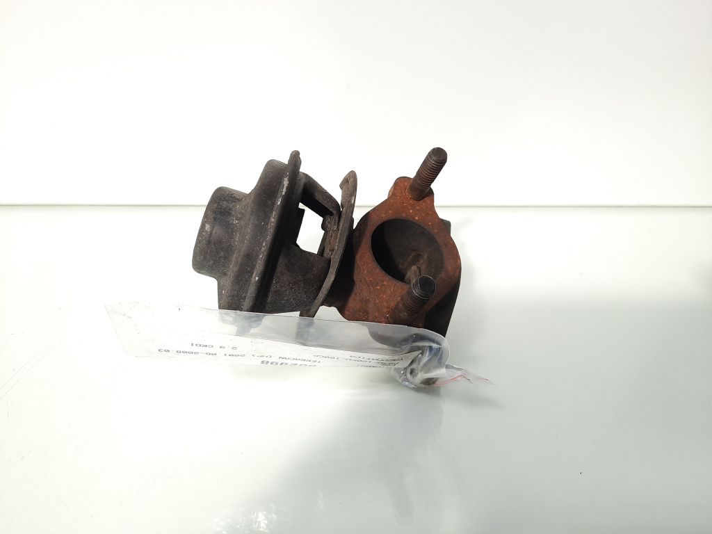 EGR, Hyundai Terracan (HP), 2.9 CRDI, P93U (id:602998)