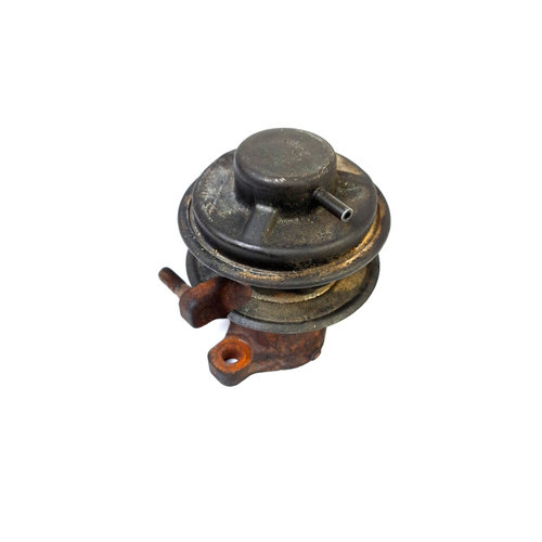 Egr Hyundai Terracan (Hp) 2001-2007 2.9 Crdi 4Wd J3 Motorina