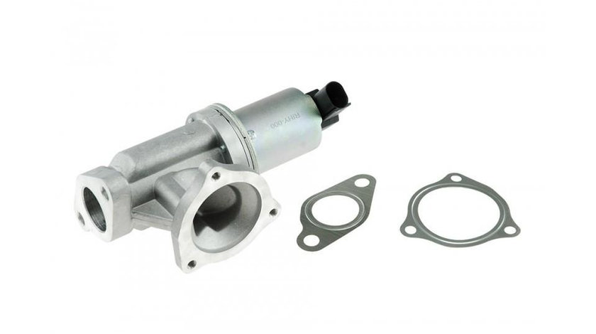 Egr Hyundai Tucson (2004-2010)[JM] #1 28410-27410