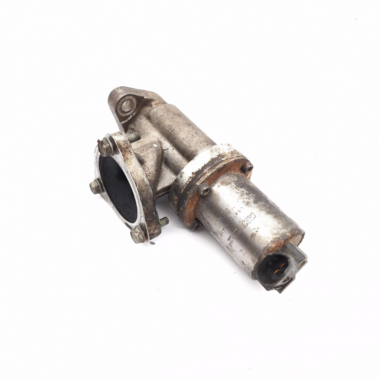 Egr Hyundai Tucson (Jm) 2004-2010 2.0 Crdi D4Ea-V Motorina 2841027410