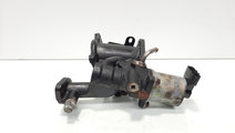 EGR Isuzu, cod 8973550420, Opel Meriva A, 1.7 CDTI...