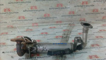 EGR IVECO DAILY 3 2007-2013
