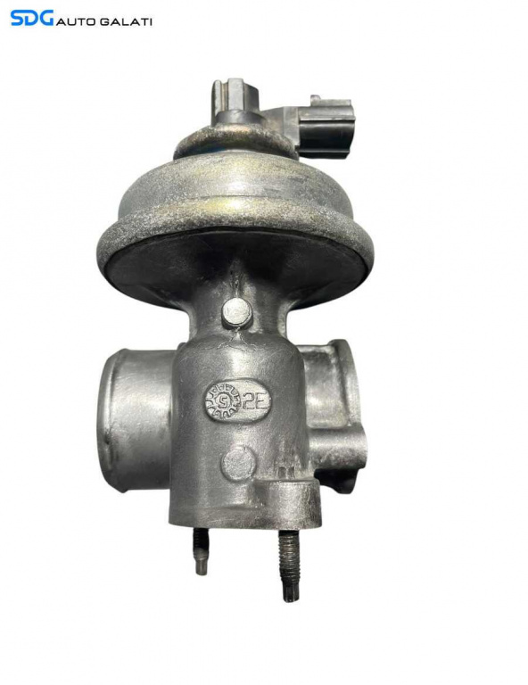 EGR Jaguar X-Type 2.0 D FMBA FMBB 2003 - 2009 Cod 173A02P [B4333]