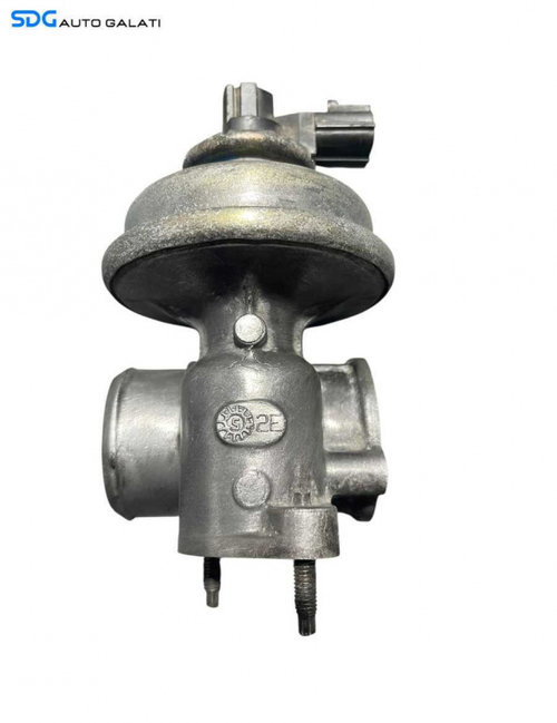 EGR Jaguar X-Type 2.0 D FMBA FMBB 2003 - 2009 Cod 173A02P [B4333]