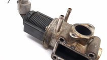 Egr Jeep CHEROKEE (KJ) 2001 - 2008 Motorina 490020...