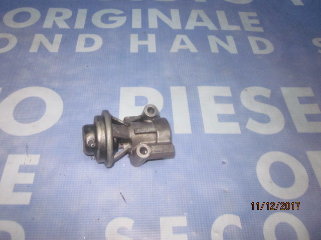 EGR Jeep Grand Cherokee ;K5T554
