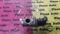 Egr Jeep Liberty (2002-2007) 5.00240.04