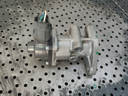 Egr k12d 1.2 b suzuki ignis 3 2021 62r7152479186