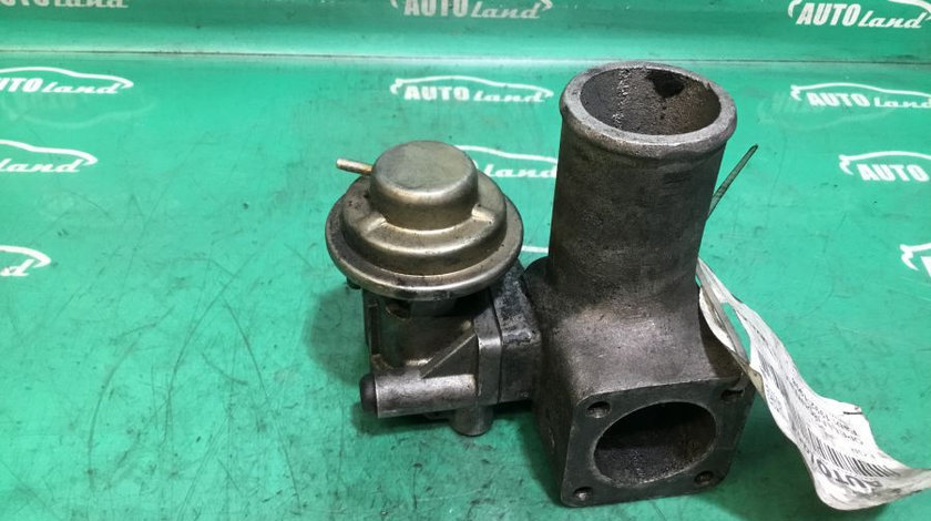 EGR K5t554 2.5 D Opel FRONTERA A 5 MWL4 1992-1998