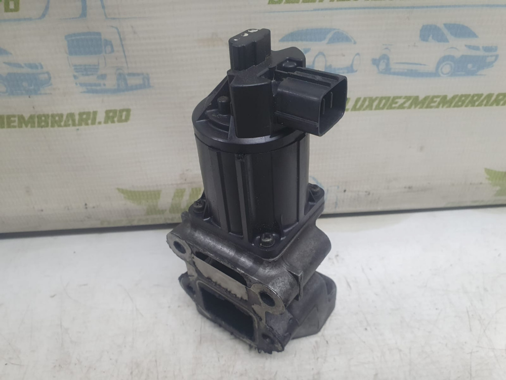 EGR k5t70380 1.7 cdti A17DTJ Opel Astra J [2009 - 2012] 1.7 cdti A17DTJ