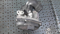 Egr k9kf647 1.5 dci renault kadjar megane 4 hu1501...