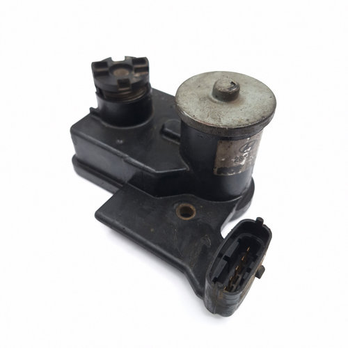 Egr Kia Carens 3 (Un) 2006-2013 2.0 Crdi 140 D4Ea Motorina 2828127450, 2888127450, 6G061021, 28281-2...