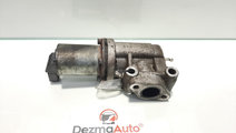 Egr, Kia Cee'd [Fabr 2007-2012] 1.6 crdi, 28410-2A...