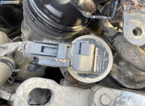 EGR Kia Ceed 1.6 CRDI 2006 - 2012 [C5803]