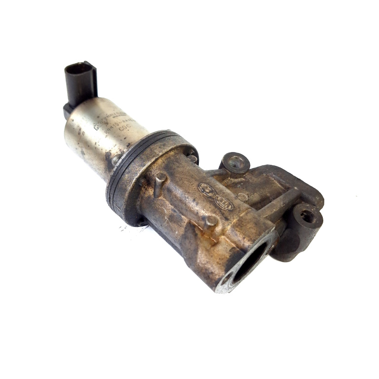 Egr Kia Ceed (Ed) 2006-2012 1.6 Crdi 115 D4Fb Motorina 284102A120, 28410 2A120