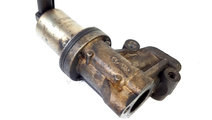 Egr Kia CEED (ED) 2006 - 2012 Motorina 284102A120,...