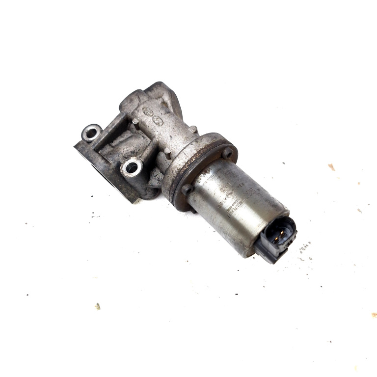 Egr Kia CEED (ED) 2006 - 2012 Motorina 284102A120, 28410-2A120