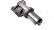 Egr Kia CEED (ED) 2006 - 2012 Motorina 284102A120,...