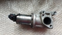 Egr kia ceed venga 1.6 crdi d4fb 2006-2012 20410-2...