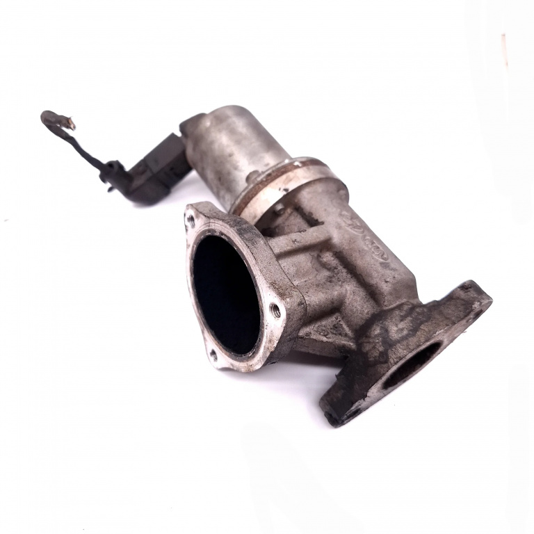Egr Kia Magentis (Mg) 2005-2019 2.0 Crdi D4Ea Motorina 2841027410 Kof