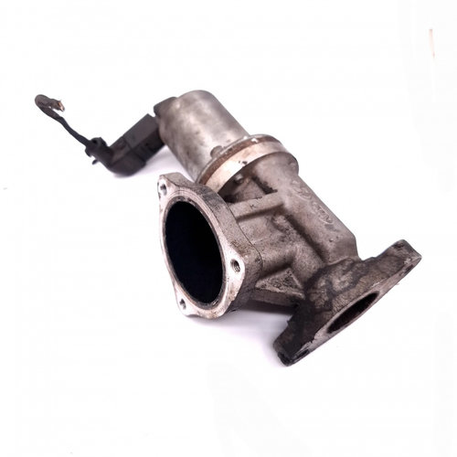 Egr Kia Magentis (Mg) 2005-2019 2.0 Crdi D4Ea Motorina 2841027410 Kof