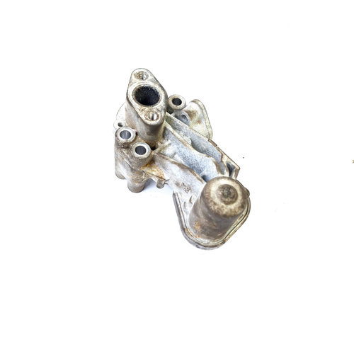 Egr Kia Picanto 3 2017-2024 1.0 I G3La Benzina 2845004000, 28450-04000