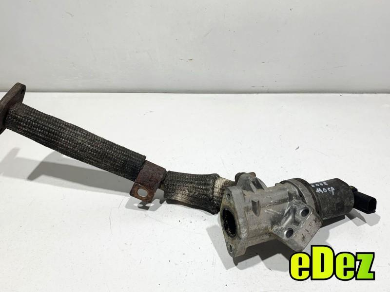 Egr Kia Sorento (2002-2009) 2.5 crdi D4CB 140 cp 28410-4A100