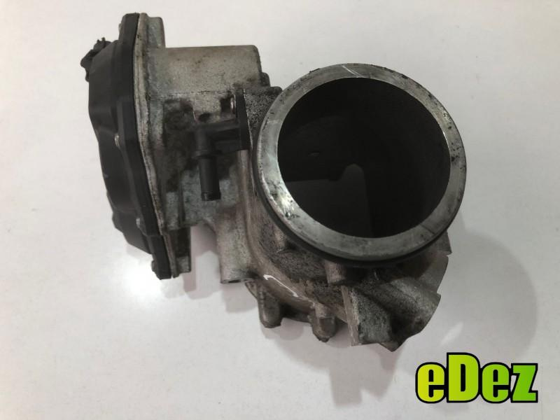 Egr Land Rover Discovery Sport (2014->) [L550] 2.0dtd g4d3-5h273-ab