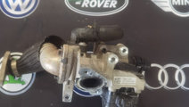 EGR Land Rover Discovery Sport Jaguar XF 2.0 d Cod...