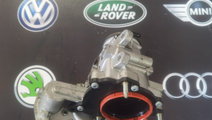 EGR Land Rover Discovery Sport Jaguar XF 2.0 d Cod...