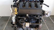 EGR Land Rover Freelander 2.0 D TD4 cod motor M47 ...